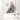 ShowerGlyde SG1 Sliding Transfer Shower Bench – Sliding Tub Transfer Bench System