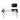 ShowerGlyde SG1 Sliding Transfer Shower Bench – Sliding Tub Transfer Bench System