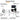 ShowerGlyde SG2 Sliding Transfer Bench – Toilet-to-Tub Transfer System