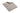 Silverlon Wound Contact Dressing — Pure Metallic Silver, Non-Adherent, Up to 7-Day Wear