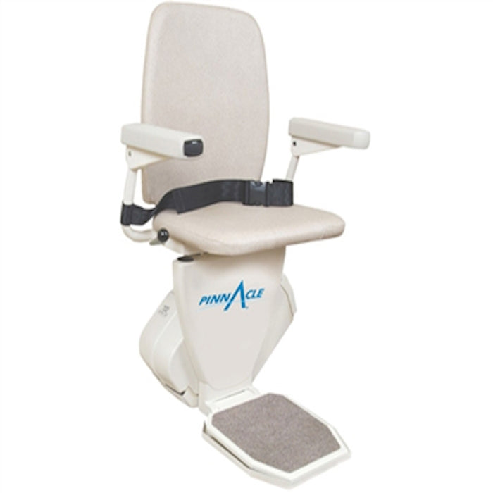 Harmar SL600 Pinnacle Premium Stair Lift