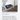 Harmar SL600 Pinnacle Premium Stair Lift
