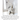 Harmar SL600 Pinnacle Premium Stair Lift