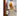 Harmar SL600 Pinnacle Premium Stair Lift