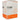 Smith & Nephew IV3000 Moisture Responsive Catheter Dressing — REACTIC Film, 4 Delivery Systems,