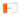 Smith & Nephew Algisite M Calcium Alginate Dressing — High-Integrity, Clean-Removal Wound Care