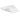Smith & Nephew Durafiber Gelling Fiber Wound Dressing — Cellulose Ethyl Sulphonate, 4 Sizes