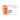 Smith & Nephew Uni-Solve Adhesive Remover