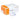 Smith & Nephew Primapore Adhesive Non-Woven Wound Dressing — Polyester Contact Layer
