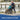 Journey So Lite C2 Ultra Lightweight Wheelchair – 24 lb Travel Chair