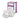 PROMOGRAN Matrix Wound Dressing