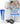Augusta Medical Soma Therapy OTC Manual System