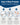 Augusta Medical Soma Therapy OTC Manual System
