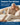 Augusta Medical Soma Therapy OTC Manual System