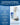 Augusta Medical Soma Therapy OTC Manual System