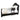 Stander 8051 Fold-Down Bed Rail with Pouch | 30" Safety Rail & Assist Handle for Home Beds