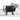 Stander 8051 Fold-Down Bed Rail with Pouch | 30" Safety Rail & Assist Handle for Home Beds