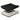 Sunrise Medical JAY Basic Wheelchair Cushion – Foam Seat Cushion for Comfort & Positioning