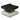 Sunrise Medical JAY GO Cushion | Foam Wheelchair Cushion