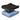 Sunrise Medical JAY Soft Combi P Cushion | Foam Wheelchair Cushion
