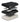 JAY X2 Cushion | Lightweight Fluid Wheelchair Cushion for Active Users