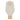 ConvaTec SUR-FIT Natura Two-Piece Mold-To-Fit Standard Opaque Drainable Ostomy Pouch Without Filter