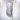 FAWSsit Portable Showers Tall Model – Wheelchair Accessible Portable Shower Stall