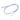 CareFusion AirLife Brand Tri-Flo Single Catheters