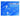 CareFusion AirLife Brand Tri-Flo Single Catheters