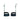 Invacare Hemi Footrests With Composite Footplates And Heel Loops