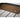 EZ-ACCESS Rubber Threshold Ramp Angled Entry Mat - Rubber Threshold Ramp