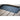 EZ-ACCESS Rubber Threshold Ramp Angled Entry Mat - Rubber Threshold Ramp