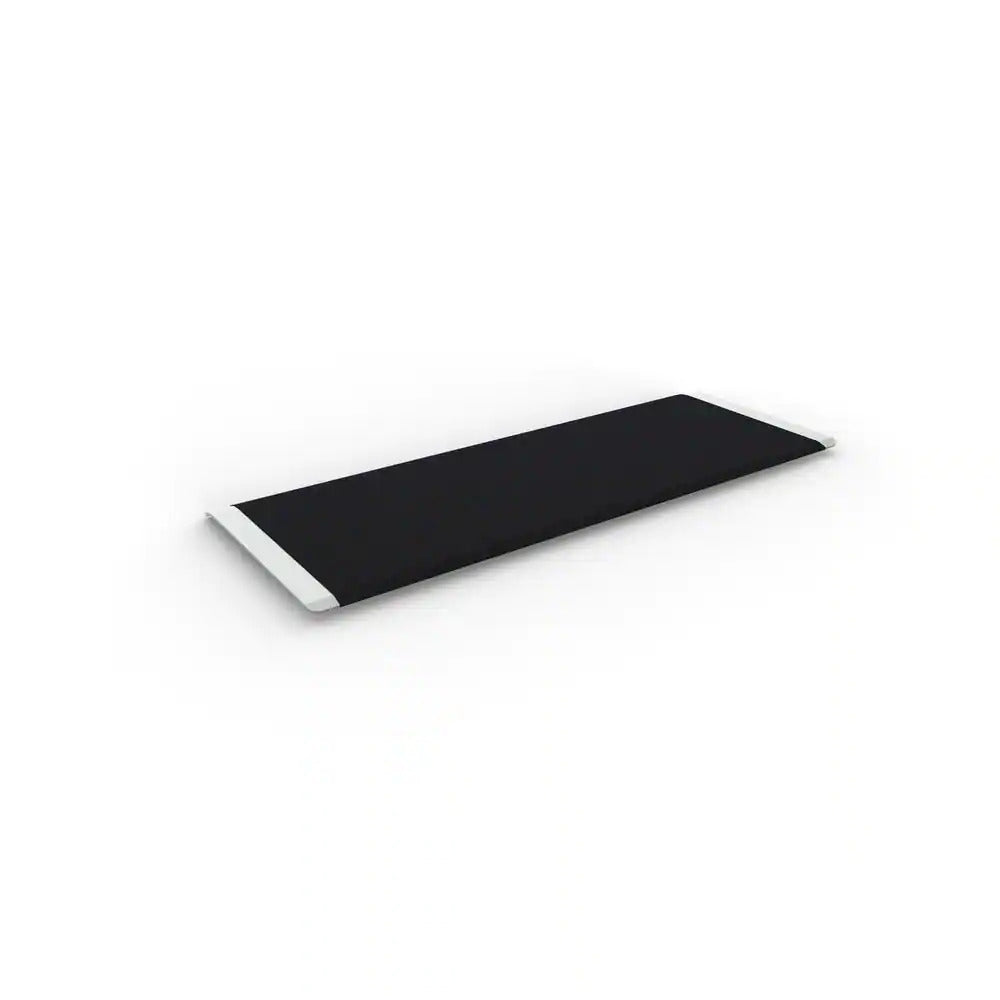 EZ-Access Transitions Angled Mobility Entry Plates