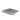 EZ-ACCESS TRANSITIONS Angled Entry Ramp – Low-Profile Aluminum Threshold Ramp (Up to 2" Rise)