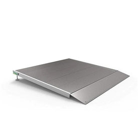 EZ-ACCESS TRANSITIONS Aluminum Threshold Ramps