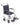 Proactive Medical Astra Steel Transport Chair (TC17 / TC19)