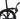 ProBasics Foldable Aluminum Transport Wheelchair With 19 Inch Seat