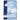 TENA Ultra Briefs - High Absorbency