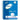 TENA Ultra Briefs - High Absorbency