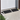 Prairie View Industries Aluminum Threshold Ramp – Doorway Wheelchair & Scooter Access