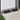 Prairie View Industries Aluminum Threshold Ramp – Doorway Wheelchair & Scooter Access