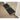 Prairie View Industries Aluminum Threshold Ramp – Doorway Wheelchair & Scooter Access
