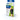 Actimove Sports Thumb Stabilizer with Extra Stays