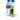 Actimove Sports Thumb Stabilizer with Extra Stays