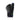 Actimove Sports Thumb Stabilizer with Extra Stays