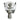 TILT Toilet Incline Lift – Powered Toilet Seat Lift with Arms