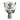 TILT Toilet Incline Lift – Powered Toilet Seat Lift with Arms