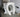 TILT Toilet Incline Lift – Powered Toilet Seat Lift with Arms