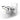 TILT Toilet Incline Lift – Powered Toilet Seat Lift with Arms
