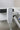 TILT Toilet Incline Lift – Powered Toilet Seat Lift with Arms